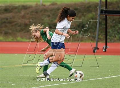 Thumbnail 1 in JV: Leigh @ Leland photogallery.
