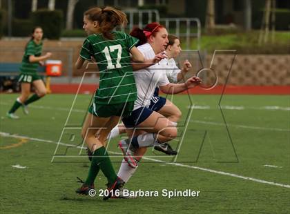 Thumbnail 3 in JV: Leigh @ Leland photogallery.