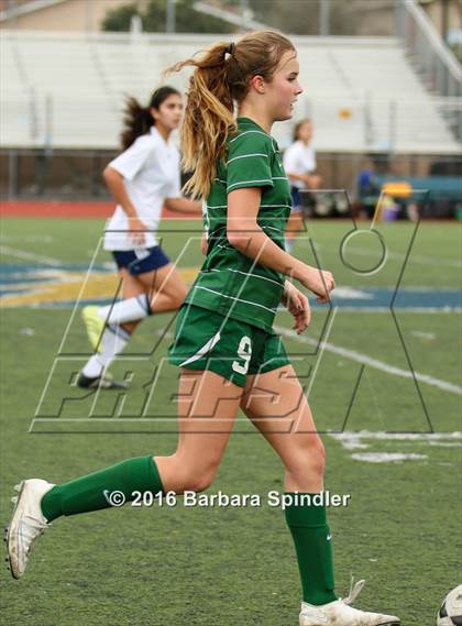 Thumbnail 3 in JV: Leigh @ Leland photogallery.