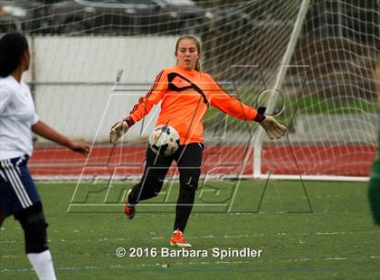 Thumbnail 1 in JV: Leigh @ Leland photogallery.