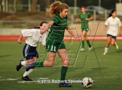 Thumbnail 3 in JV: Leigh @ Leland photogallery.