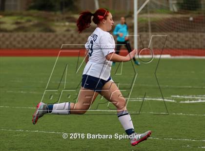 Thumbnail 1 in JV: Leigh @ Leland photogallery.