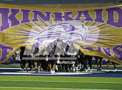 Thumbnail 1 in St. John's @ Kinkaid photogallery.