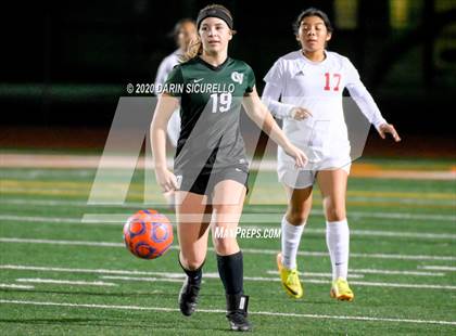 Thumbnail 2 in South Mountain @ Campo Verde photogallery.