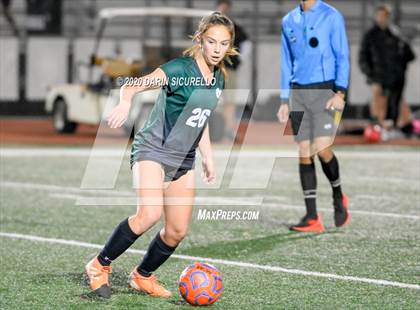 Thumbnail 3 in South Mountain @ Campo Verde photogallery.