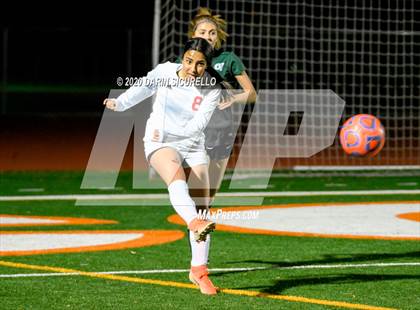 Thumbnail 3 in South Mountain @ Campo Verde photogallery.