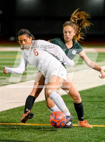 Thumbnail 1 in South Mountain @ Campo Verde photogallery.