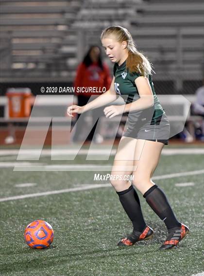 Thumbnail 2 in South Mountain @ Campo Verde photogallery.