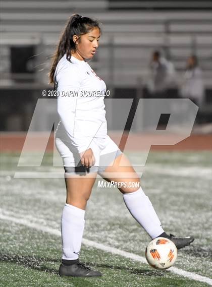 Thumbnail 2 in South Mountain @ Campo Verde photogallery.