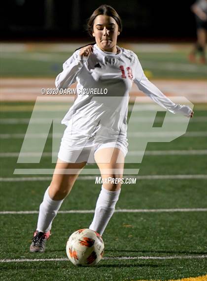 Thumbnail 1 in South Mountain @ Campo Verde photogallery.