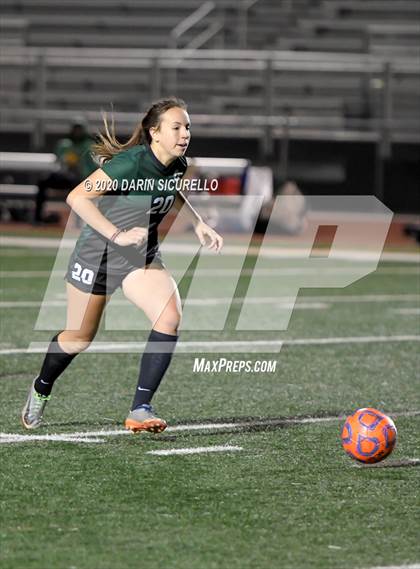 Thumbnail 2 in South Mountain @ Campo Verde photogallery.