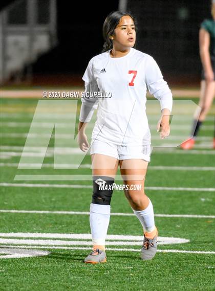 Thumbnail 1 in South Mountain @ Campo Verde photogallery.