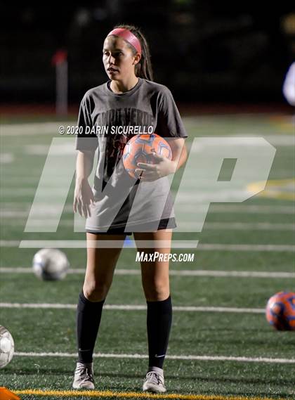 Thumbnail 3 in South Mountain @ Campo Verde photogallery.