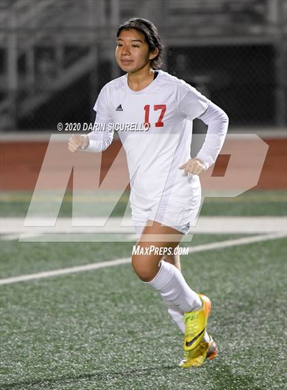 Thumbnail 3 in South Mountain @ Campo Verde photogallery.