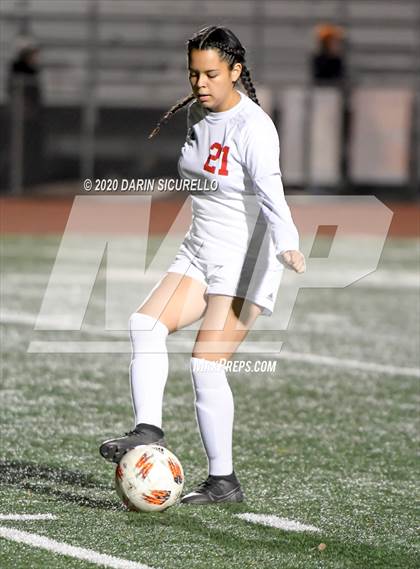 Thumbnail 3 in South Mountain @ Campo Verde photogallery.