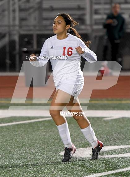 Thumbnail 1 in South Mountain @ Campo Verde photogallery.