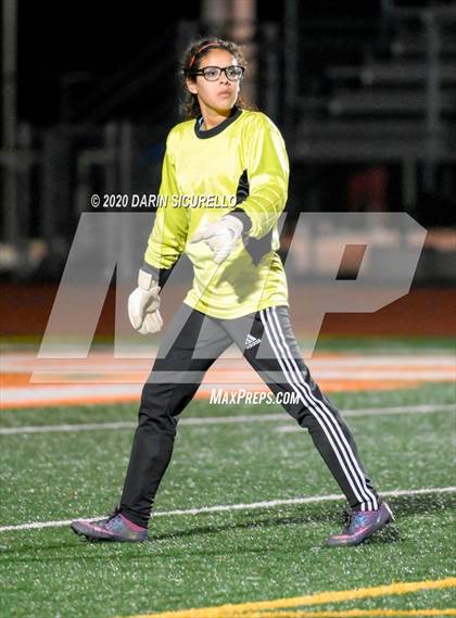 Thumbnail 3 in South Mountain @ Campo Verde photogallery.