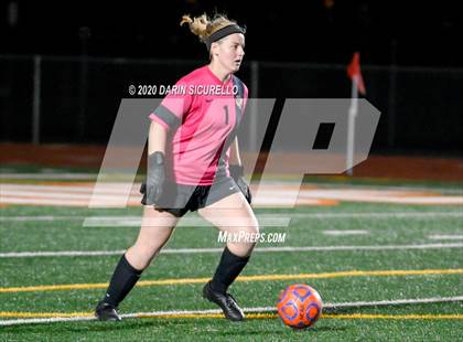 Thumbnail 1 in South Mountain @ Campo Verde photogallery.