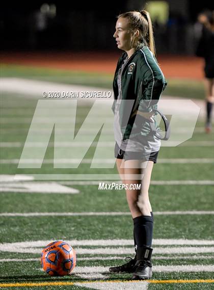 Thumbnail 1 in South Mountain @ Campo Verde photogallery.