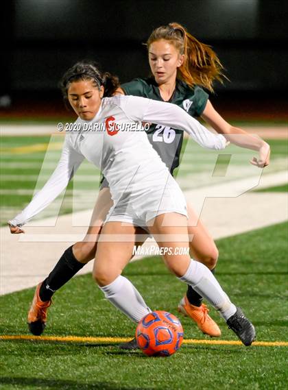 Thumbnail 3 in South Mountain @ Campo Verde photogallery.