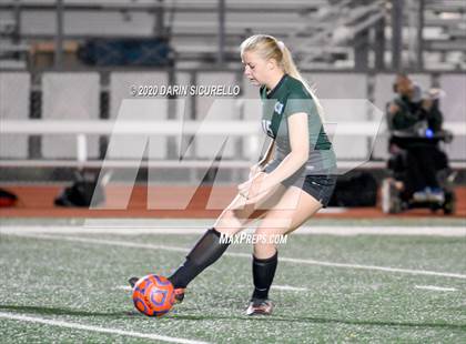 Thumbnail 1 in South Mountain @ Campo Verde photogallery.