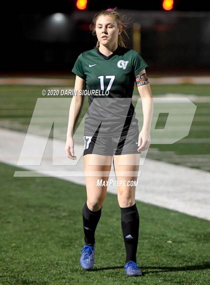 Thumbnail 2 in South Mountain @ Campo Verde photogallery.