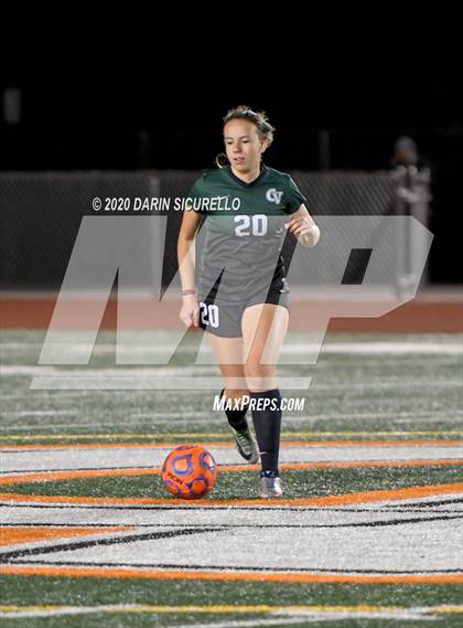 Thumbnail 3 in South Mountain @ Campo Verde photogallery.