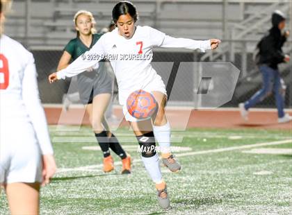 Thumbnail 2 in South Mountain @ Campo Verde photogallery.