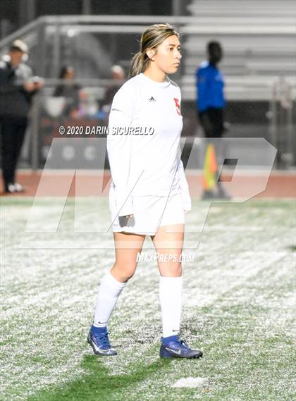 Thumbnail 1 in South Mountain @ Campo Verde photogallery.