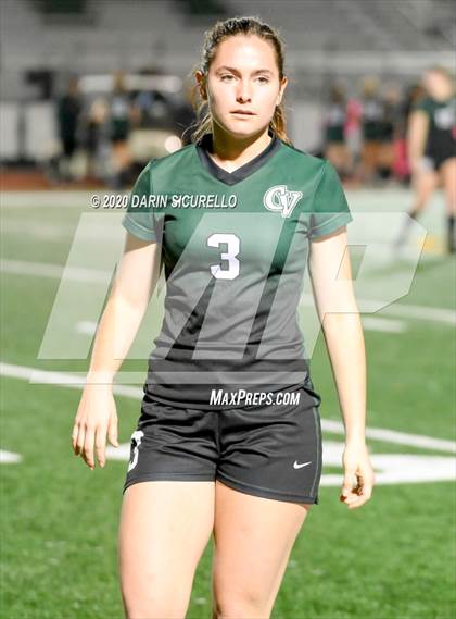 Thumbnail 1 in South Mountain @ Campo Verde photogallery.
