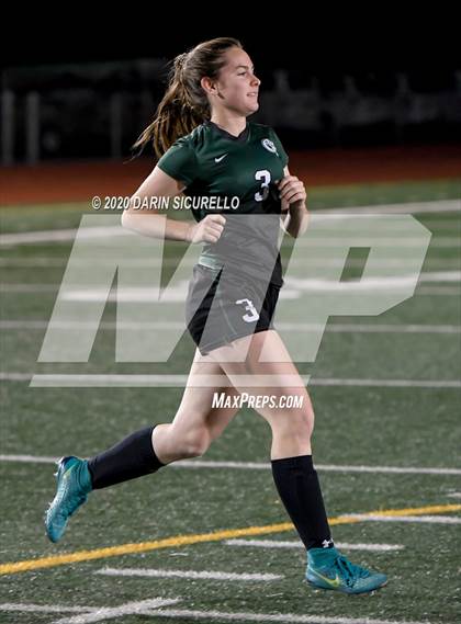 Thumbnail 1 in South Mountain @ Campo Verde photogallery.