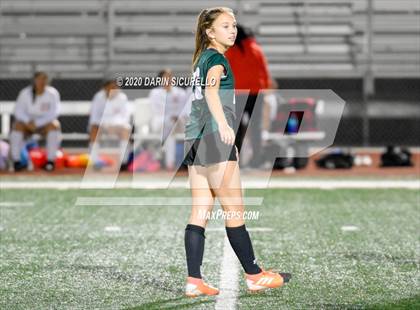 Thumbnail 3 in South Mountain @ Campo Verde photogallery.