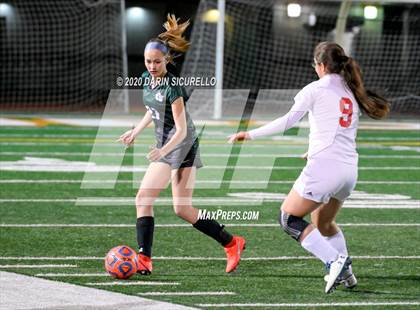 Thumbnail 1 in South Mountain @ Campo Verde photogallery.