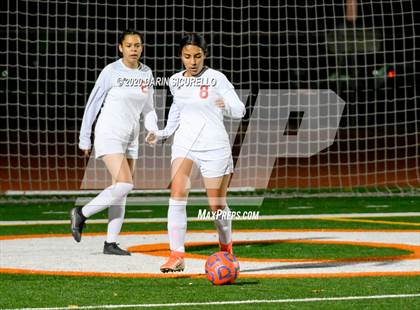 Thumbnail 2 in South Mountain @ Campo Verde photogallery.