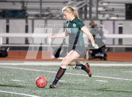 Thumbnail 3 in South Mountain @ Campo Verde photogallery.