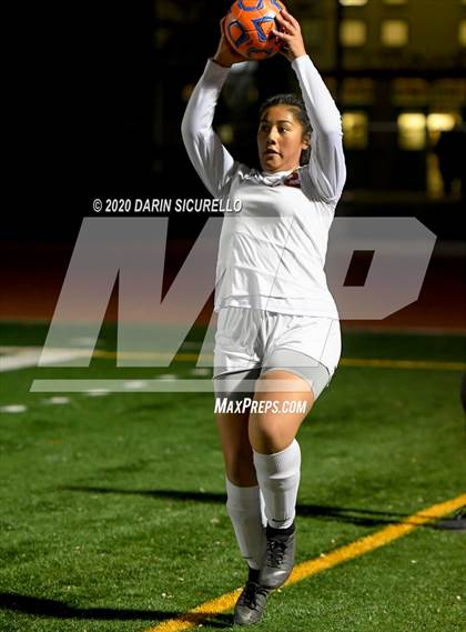 Thumbnail 1 in South Mountain @ Campo Verde photogallery.