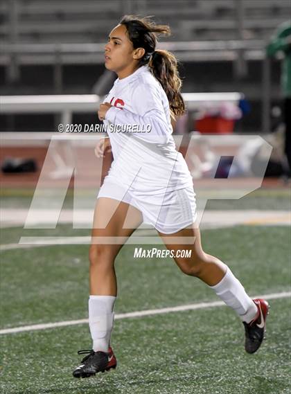 Thumbnail 2 in South Mountain @ Campo Verde photogallery.