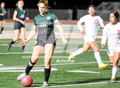 Thumbnail 3 in South Mountain @ Campo Verde photogallery.