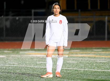 Thumbnail 1 in South Mountain @ Campo Verde photogallery.