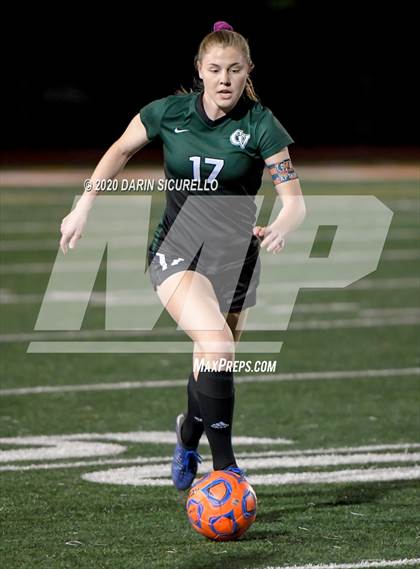 Thumbnail 2 in South Mountain @ Campo Verde photogallery.