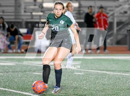 Thumbnail 2 in South Mountain @ Campo Verde photogallery.