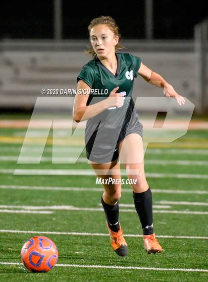 Thumbnail 2 in South Mountain @ Campo Verde photogallery.