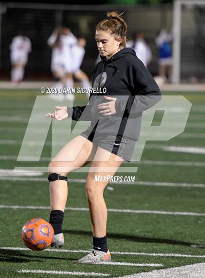 Thumbnail 3 in South Mountain @ Campo Verde photogallery.