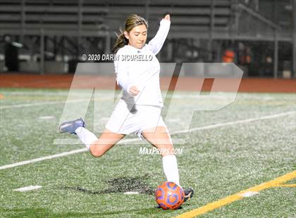 Thumbnail 1 in South Mountain @ Campo Verde photogallery.