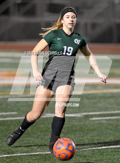 Thumbnail 2 in South Mountain @ Campo Verde photogallery.