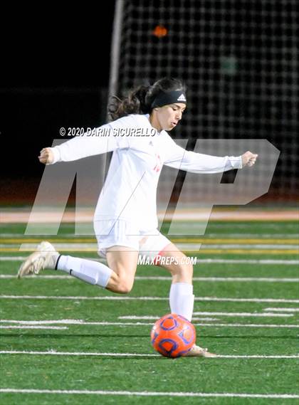 Thumbnail 1 in South Mountain @ Campo Verde photogallery.
