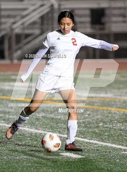 Thumbnail 2 in South Mountain @ Campo Verde photogallery.