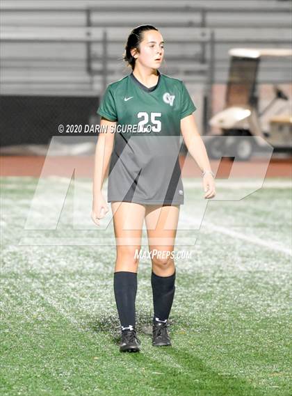 Thumbnail 2 in South Mountain @ Campo Verde photogallery.