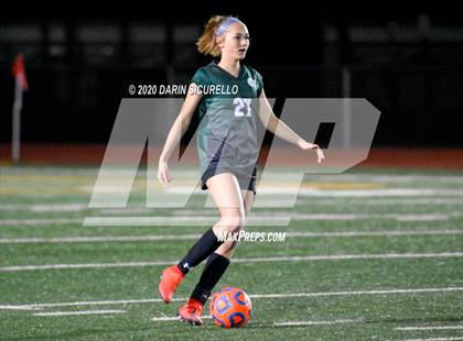 Thumbnail 2 in South Mountain @ Campo Verde photogallery.