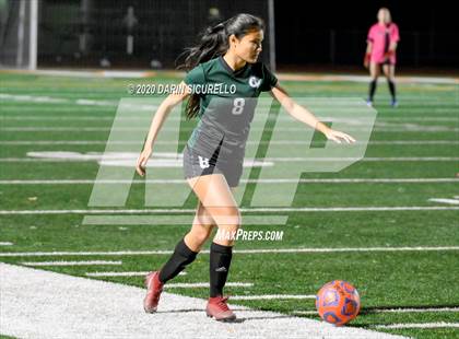 Thumbnail 2 in South Mountain @ Campo Verde photogallery.